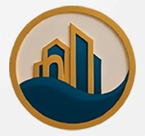 رؤى المدن للاستشارات الهندسية