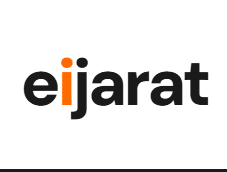 ايجارات (Eijarat).