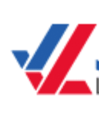 جمجوم للوجستيات (Jamjoom Logistics)