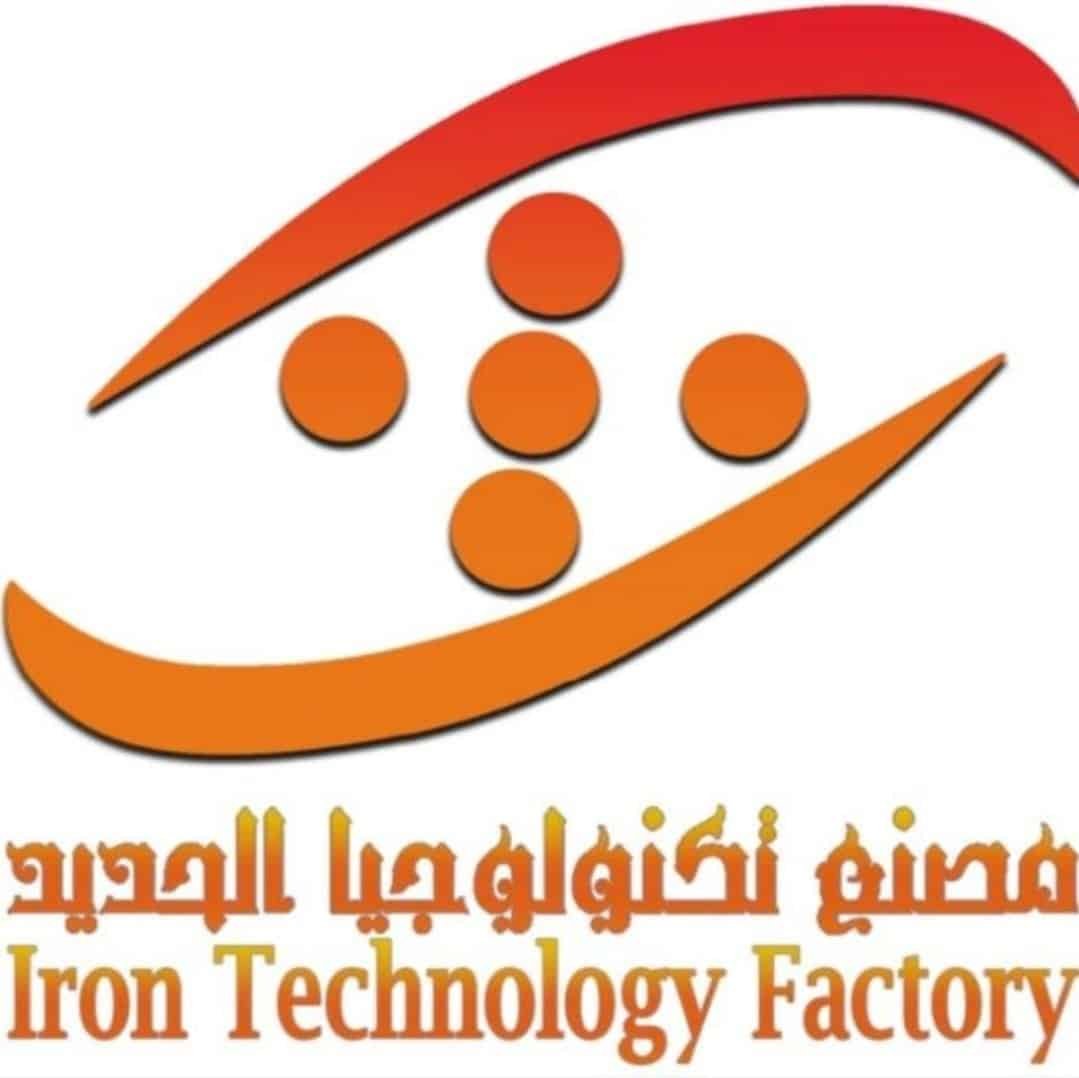 WhatsApp Image 2025 08 26 at 10.02.57 afbd7422