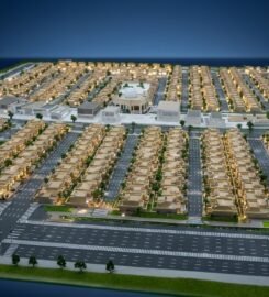 مؤسسة المجسمات الدولية التجارية | International Scale Models Trading Est.
