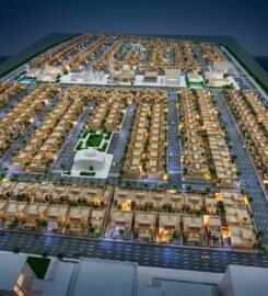 مؤسسة المجسمات الدولية التجارية | International Scale Models Trading Est.