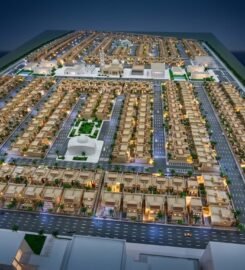 مؤسسة المجسمات الدولية التجارية | International Scale Models Trading Est.
