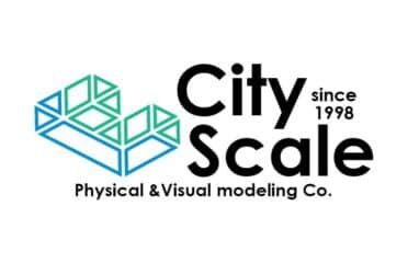 مؤسسة المجسمات الدولية التجارية | International Scale Models Trading Est.