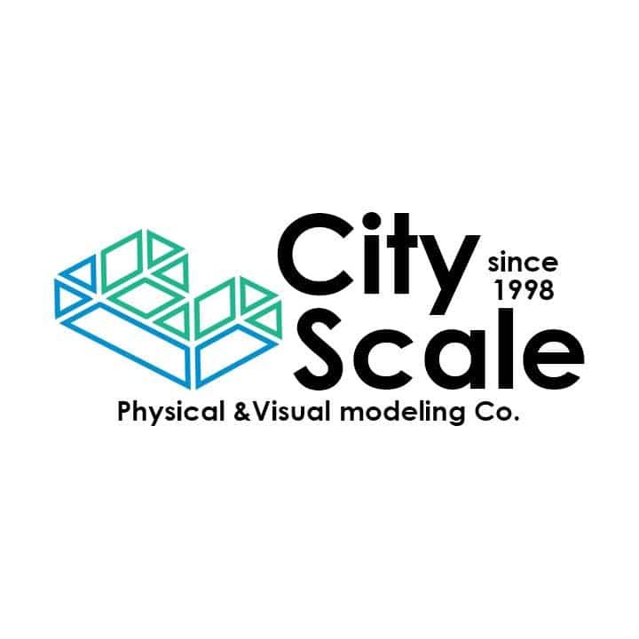 city scale logo 1