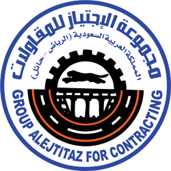 الاجتياز للمقاولات 1 kMQKvdsV