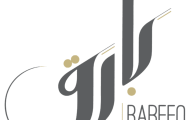 بارق للاستشارات الهندسية