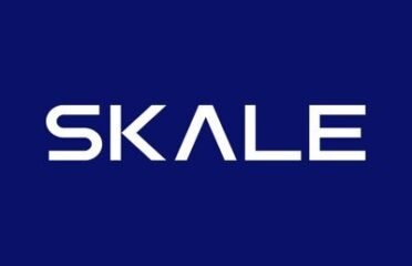سكيل للخدمات SKALE Services
