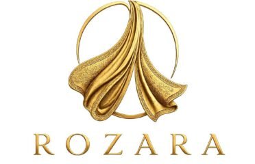 ROZARA