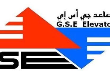 مصاعد جي اس اي