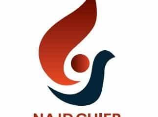 نجد غير للتجارة للأمن والسلامة Najd Ghier Security & Safety Trading Est