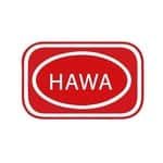 مصنع حواء للوحات الكهربائية (HAWA-EPBF)