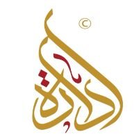 إدارة للتقييم العقاري