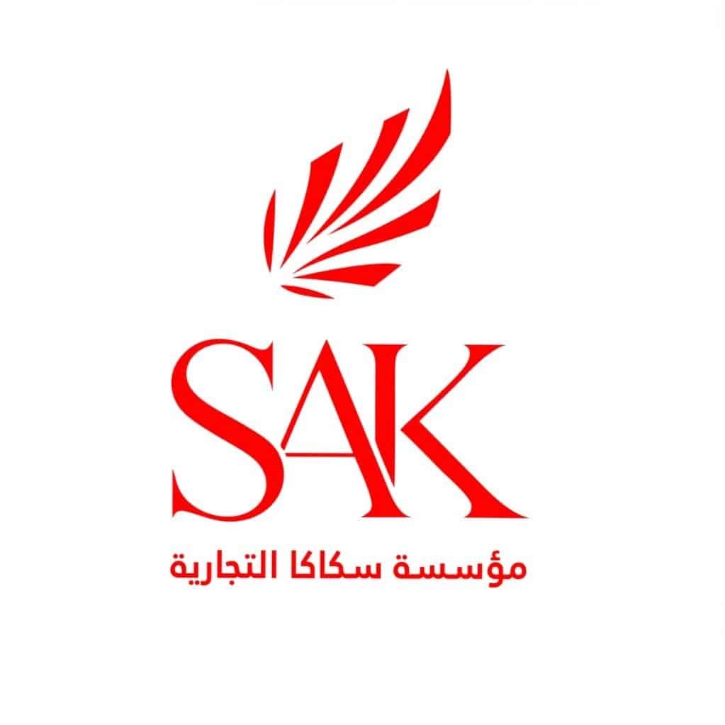 سكاكا التجارية 1 9dff93735f4dbab3ebed6e81491b3717tplv tiktokx cropcenter 1080 1080