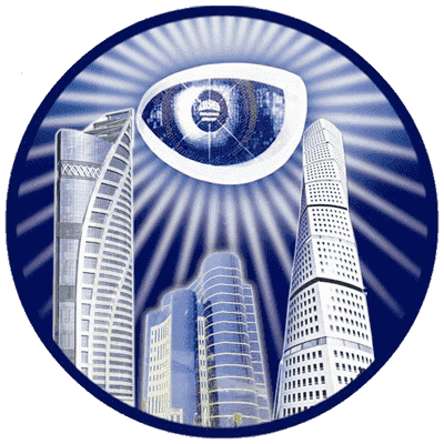 Al Rasheed Holding Group