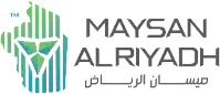ميسان الرياض لحلول الأعمال