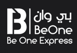 بي وان إكسبرس (BeOne Express)