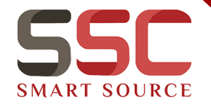 سمارت سورس (Smart Source)