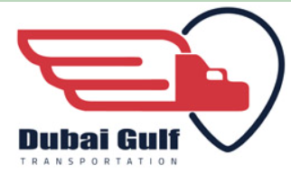خليج دبي للنقل (Dubai Gulf Transportation)