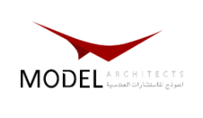 نموذج للاستشارات الهندسية Model Arch