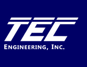 TEC Engineering  Inc