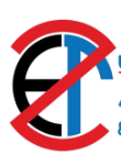 أجنحة الظافر لخدمات الشحن (Al-Zafer Wings Cargo Services Co.)