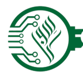 الاسم التجاري للشركة هو سِوَانا (CEWANA).