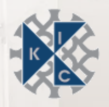 كاشد الدولية KIC