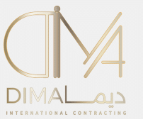 ديما العالمية للمقاولات (DIMA International Contracting