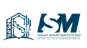 إدارة الحلول المتكاملة المحدودة (ISM)