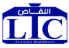 شركة اللقاص التجارية