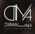 شركة ديما للمقاولات