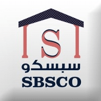 المشغولات والمباني المعدنية المحدودة – سبسكو