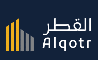 القطر