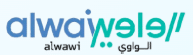 مجموعة الواوى للتجاره والمقاولات