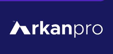 أركان الاحتراف Arkan Pro