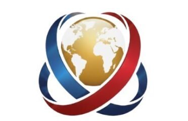 آفاق المجد الأولى