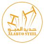 حديد العبو