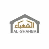 الشهباء للإنشاءات المحدودة