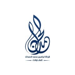 1716203005 شعار الشركة