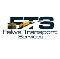 Falwa Transport service