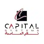 نظم العاصمة للتجارة
