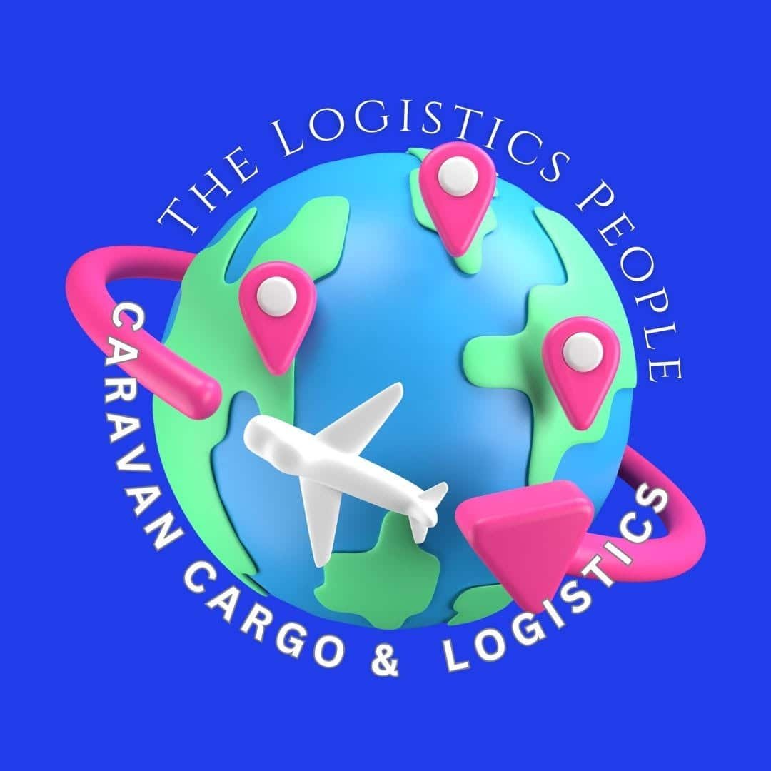 Caravan Air Cargo Agency 1 457092475 122188807622027664 1343586690803511480 n