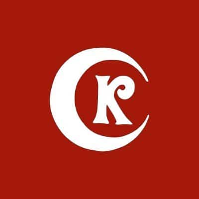 مجموعة عبدالله الخريف 1 9FninYwK