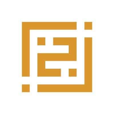 جرش العقارية