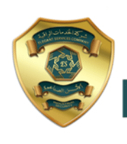 إيليجانت لخدمات الأمن الصناعي