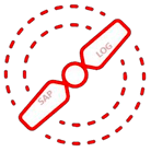 SAP Logistics