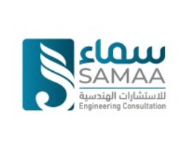 السما للأعمال الهندسية Samaa Engineering Consultation Co