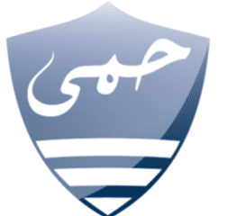 حمى للاستشارات المهنية HIMA Professional Consulting Company