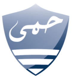 حمى للاستشارات المهنية HIMA Professional Consulting Company 1 Screenshot 2026 09 03 172831
